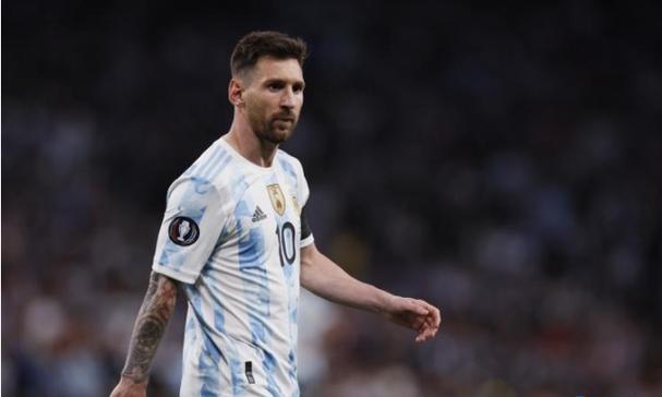 名将新星齐聚 2025别克LPGA赛外卡资格赛阵容揭晓